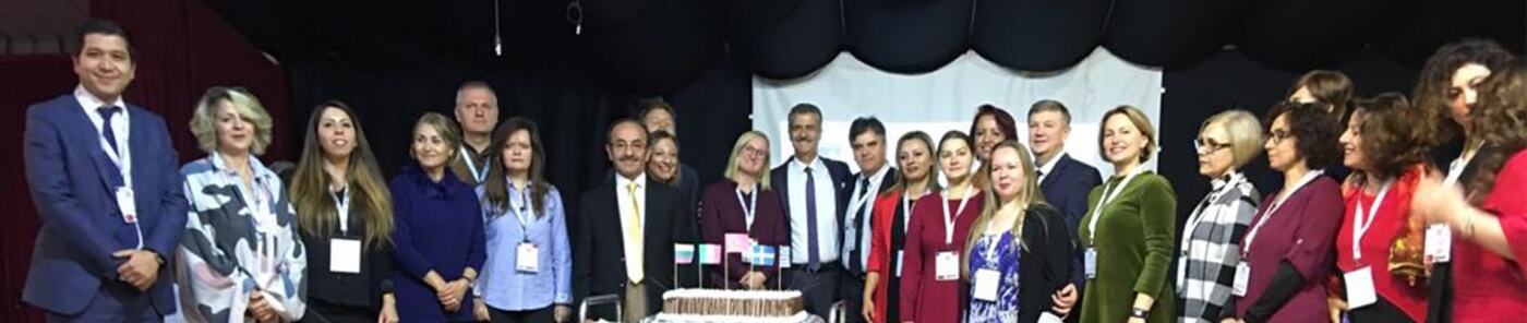 VALUES EDUCATION IN ACTION